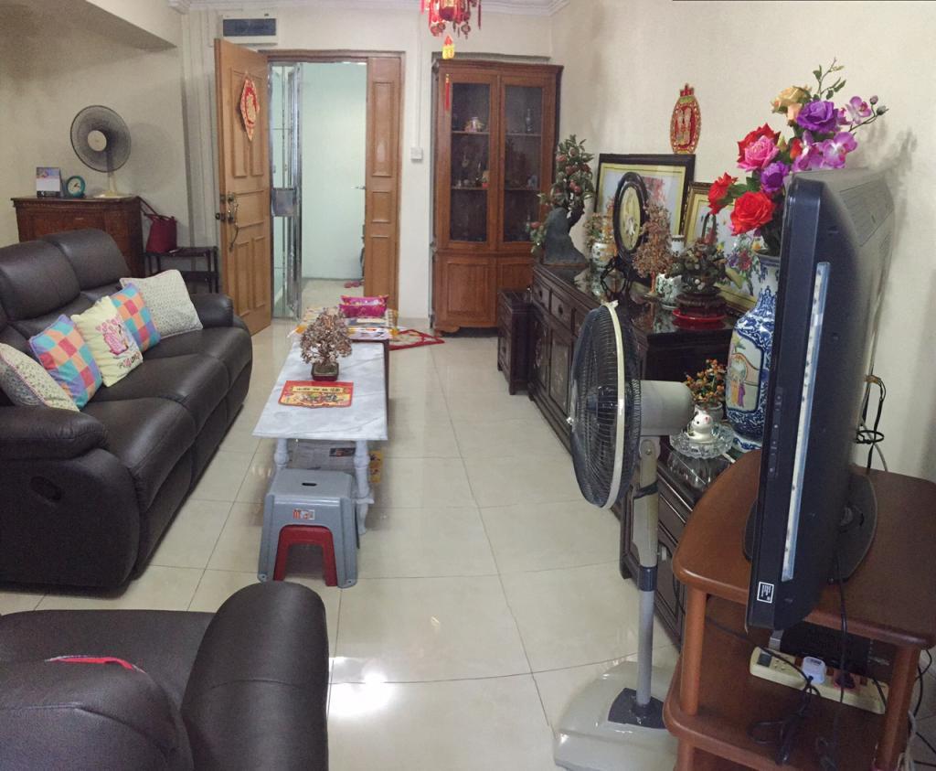 Blk 189A Rivervale Drive (Sengkang), HDB Executive #80581252